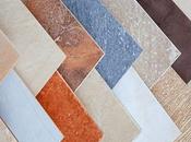 Best Reasons Fireplace Tiles Need Your List