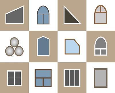 A Beginner’s Guide to Specialty Windows beginners guide to specialty windows1