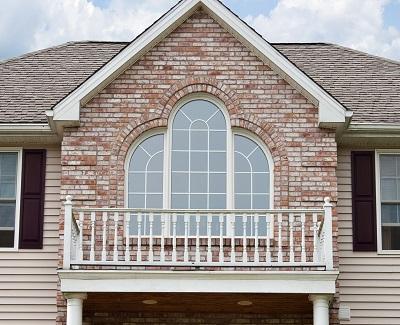 A Beginner’s Guide to Specialty Windows beginners guide to specialty windows2