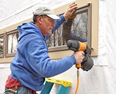 A Beginner’s Guide to Specialty Windows beginners guide to specialty windows3