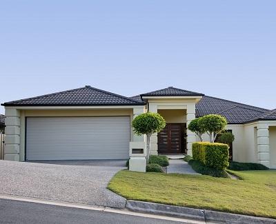 Low Slope vs. Steep Slope Roofs: A Quick Comparison Low Slope vs Steep Slope Roofs1