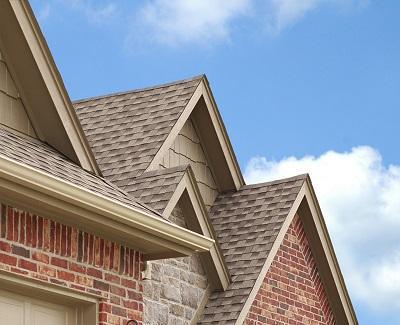 Low Slope vs. Steep Slope Roofs: A Quick Comparison Low Slope vs Steep Slope Roofs2