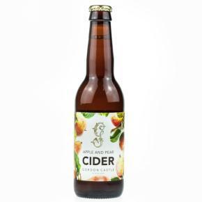 apple-and-pear-cider-330ml-6000189-290-1406720874000