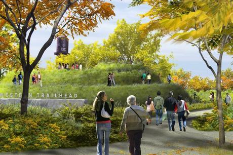 A Complete Guide to the 606 The 606