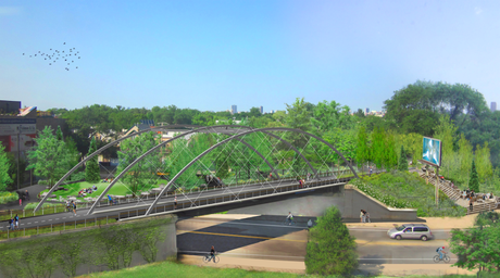 A Complete Guide to the 606 The 606