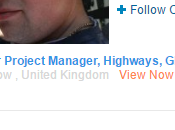 LinkedIn Full News #FixThePlus