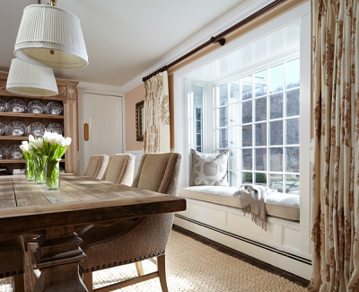 The Bay Window Advantage many benefits of bay windows2