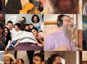 Shine Little Light [official Music Video]