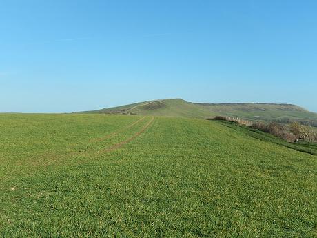 Good Friday Coastal Walk (Part 2)