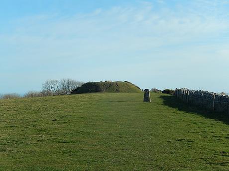 Good Friday Coastal Walk (Part 2)