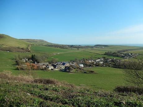 Good Friday Coastal Walk (Part 2)