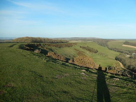 Good Friday Coastal Walk (Part 2)