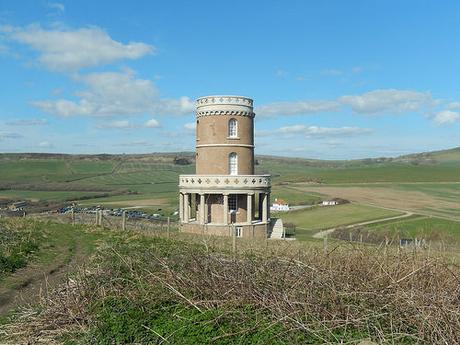 Good Friday Coastal Walk (Part 2)