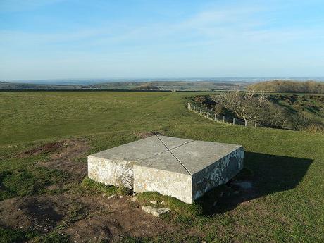 Good Friday Coastal Walk (Part 2)