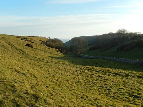 Good Friday Coastal Walk (Part 2)