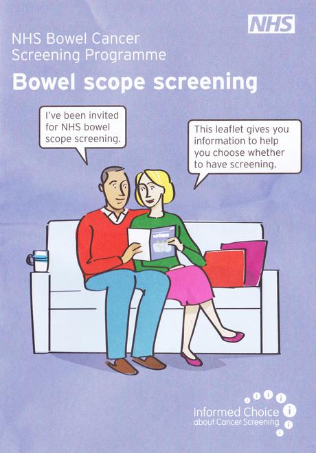 Cancer Screening