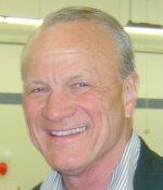 Barry_Switzer