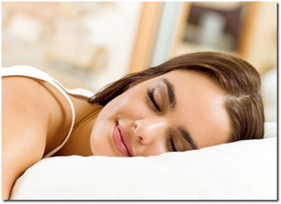 Reduce pimples on face by changing your pillow case