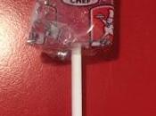 Today's Review: Little Chef Lollipops