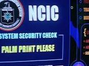 Shows Interest Gov. Robert Bentley's Reported Efforts Law-enforcement Resources Against Lawyer Journalist Affair