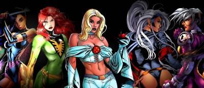 x-women-x-men-women-7096518-1600-690