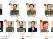 Spox Releases Statment