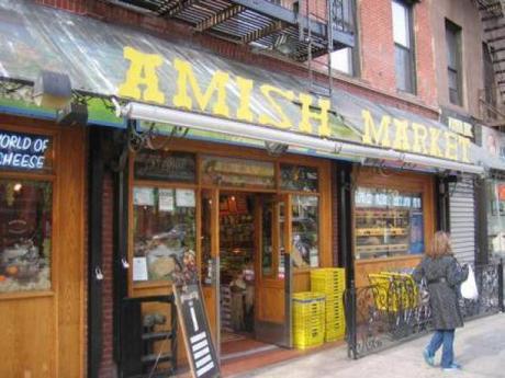 amish-market