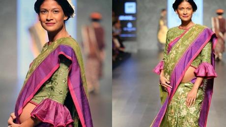 The Fabulous Day 2 and Day 3 of Lakme Fashion Week Summer Resort 2016