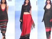 Fabulous Lakme Fashion Week Summer Resort 2016