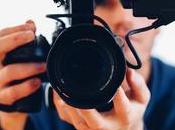 Rise Out-stream Video Formats