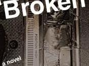 Perfectly Broken Novel- Robert Burke Warren- Feature Review