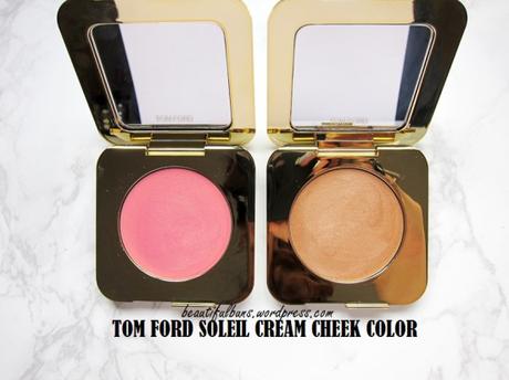 Tom Ford Soleil Cream Cheek Color (3)