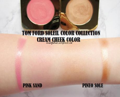 Tom Ford Soleil Cream Cheek Color (5)