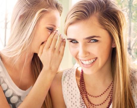 Research Reveals the Top 50 Secrets to Staying Young at Heart Research Reveals the Top 50 Secrets to Staying Young at Heart