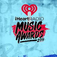 iHeart Music Awards, Billions, The Path & The Ranch