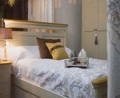 How Your Bedroom Design Could Be Causing Insomnia bedroom design