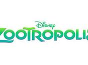 Zootopia Zootropolis Review