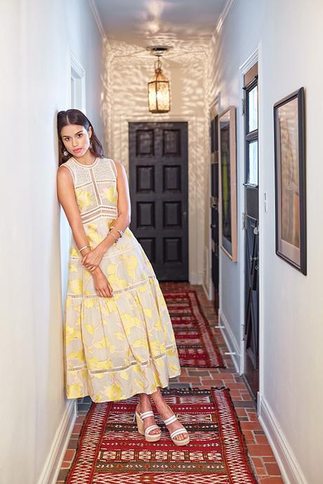 That Time I was a Stylist for Fort Worth Texas Magazine // April Issue FWTXSpringShootApril2016-4