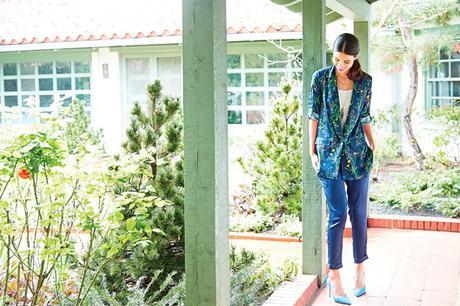 That Time I was a Stylist for Fort Worth Texas Magazine // April Issue FWTXSpringShootApril2016-7