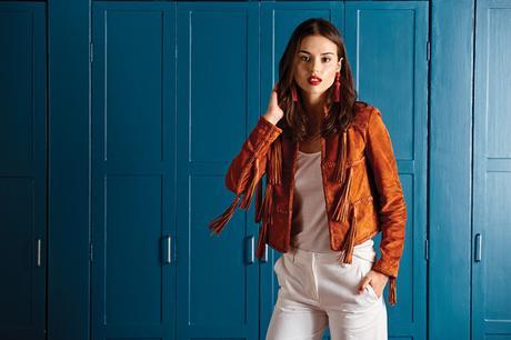 That Time I was a Stylist for Fort Worth Texas Magazine // April Issue FWTXSpringShootApril2016-2