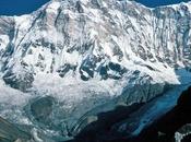 Himalaya 2016: Annapurna Summit Delayed Poor Weather