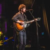 JamieLawson_BlindPilot_VanceJoy_3.29.16-2431