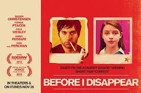 From books to Captain America