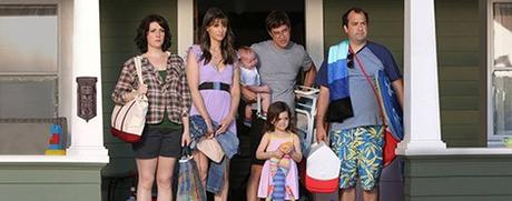 hbo-togetherness-cast