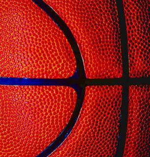 basketball (1)