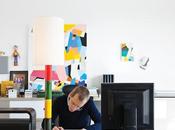 This Factory Switches Cattle-Fodder Furniture