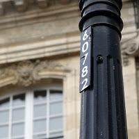 The playable city initiative that enables conversations with the lamp posts of Bordeaux