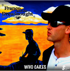 Franco & The Dreadnought