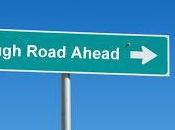 With Knights Columbus Funding Strong Connections Well-Heeled Right-Wing Catholic Elite Groups, Crux Promises Good LGBTQ Catholics