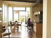 Obstacles That Drive Wheelchair Users Crazy